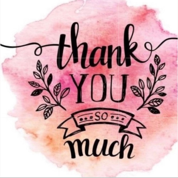 ⭐️Jones New York Tropical Dress, Sheath and cardigan 😊 - Picture 16 of 16